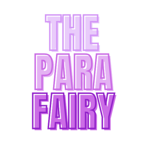 The Para Fairy