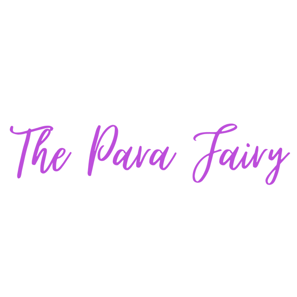 The Para Fairy