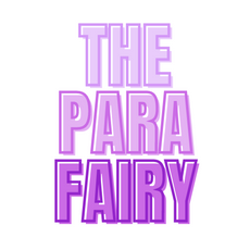 The Para Fairy