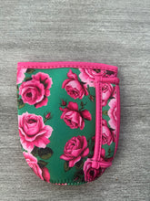 Load image into Gallery viewer, La Vie En Rose Cup Sleeve
