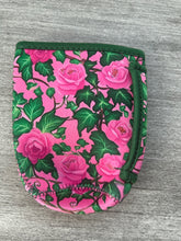 Load image into Gallery viewer, Ivy Rose Cup Sleeve