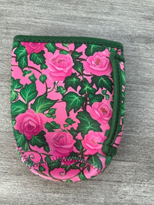 Ivy Rose Cup Sleeve