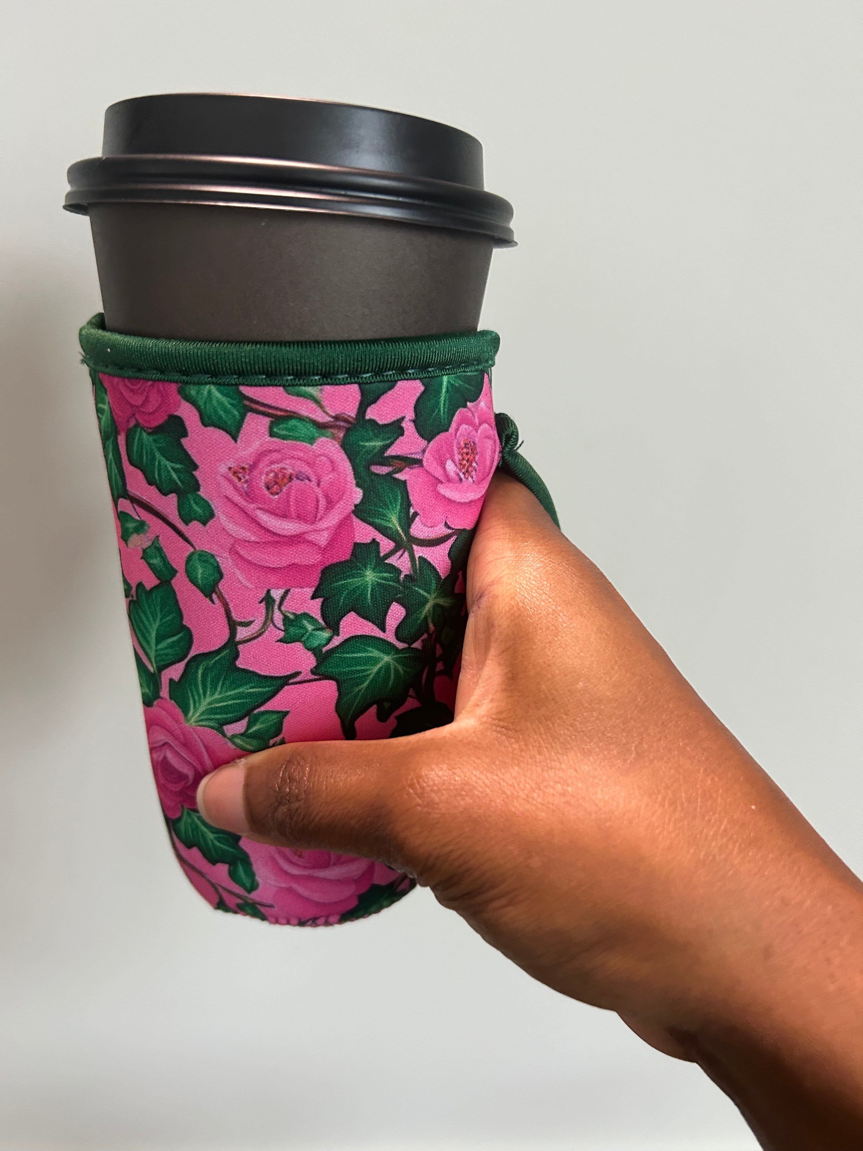 Ivy Rose Cup Sleeve