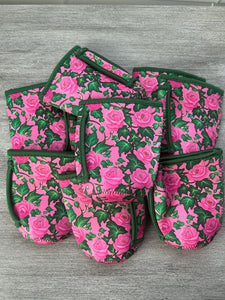 Ivy Rose Cup Sleeve