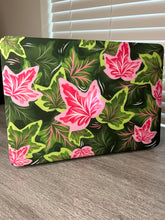 Load image into Gallery viewer, Ivy Garden MacBook Case