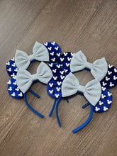 Load image into Gallery viewer, Finer Mouse Ears