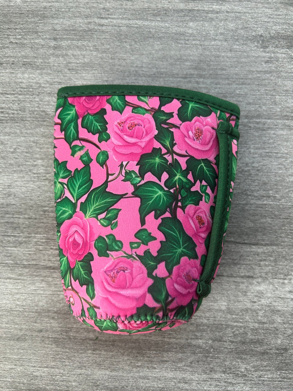 Ivy Rose Cup Sleeve