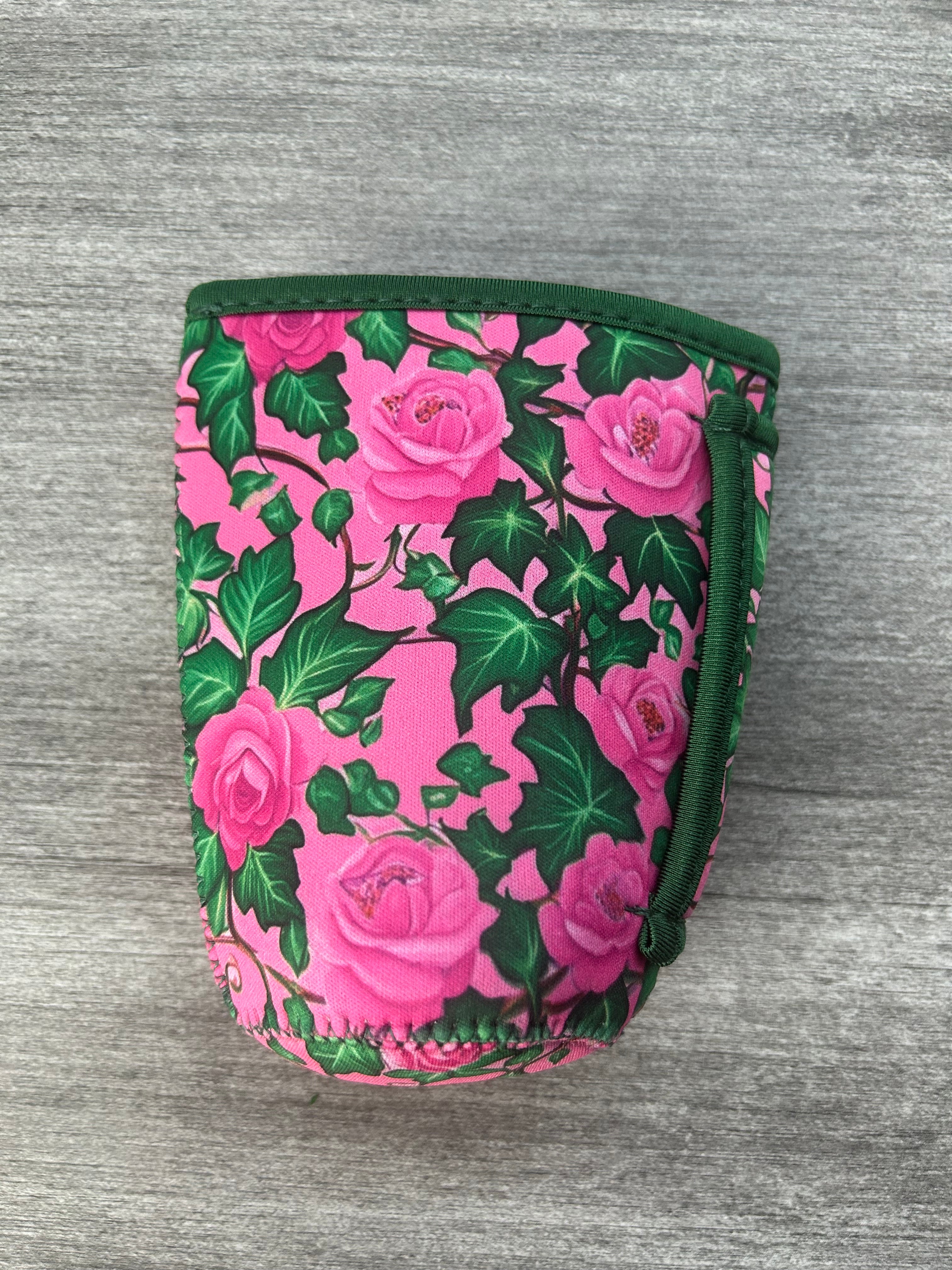 Ivy Rose Cup Sleeve