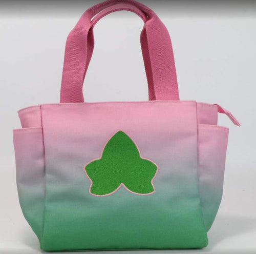 Ivy Lunch Bag