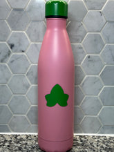 Load image into Gallery viewer, Ivy Water Bottle