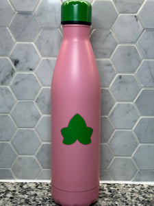 Ivy Water Bottle