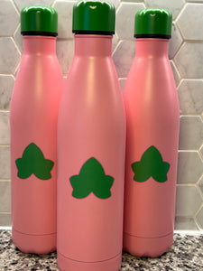 Ivy Water Bottle