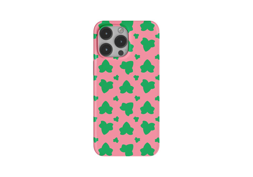 Preppy Ivies Magsafe Phone Case