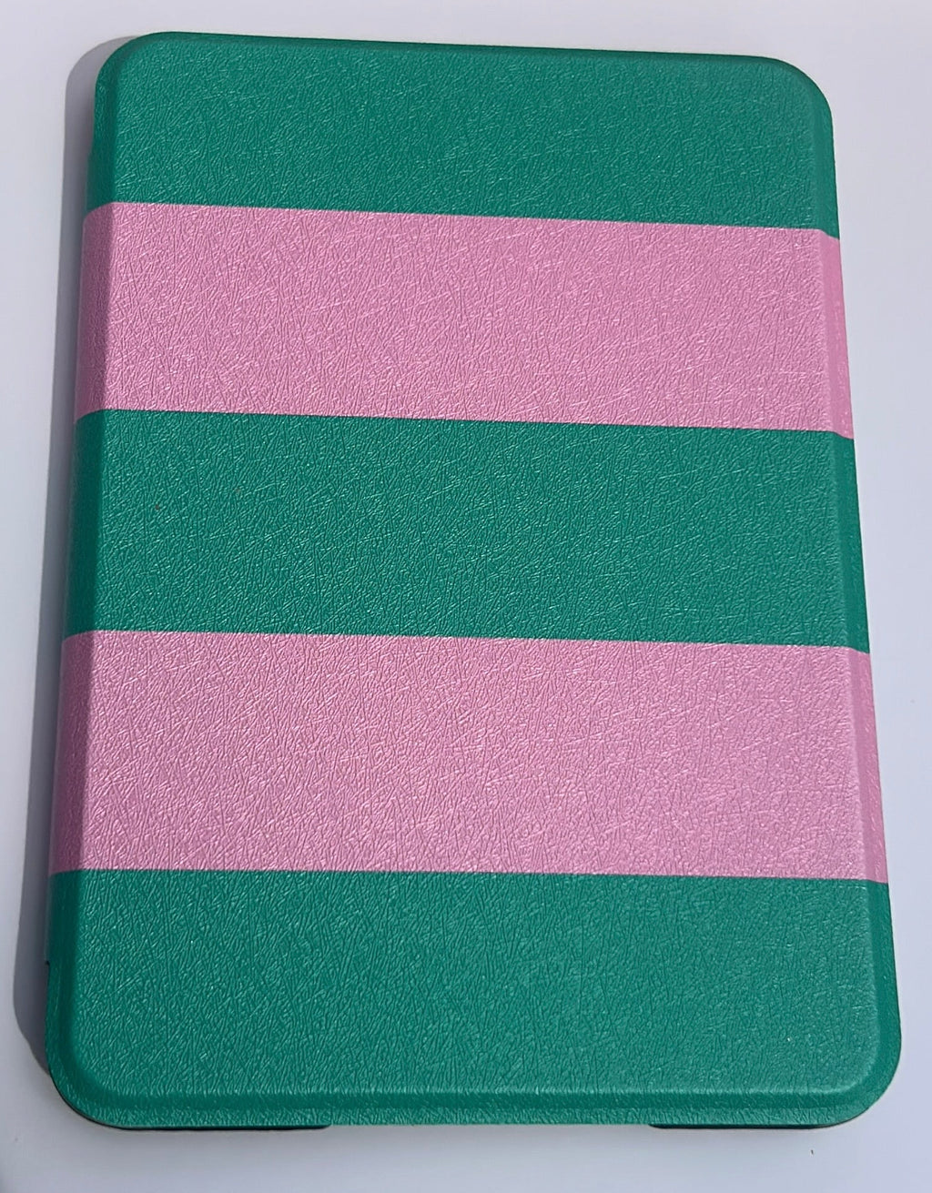 Serious Matter Kindle Case