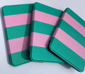 Serious Matter Kindle Case
