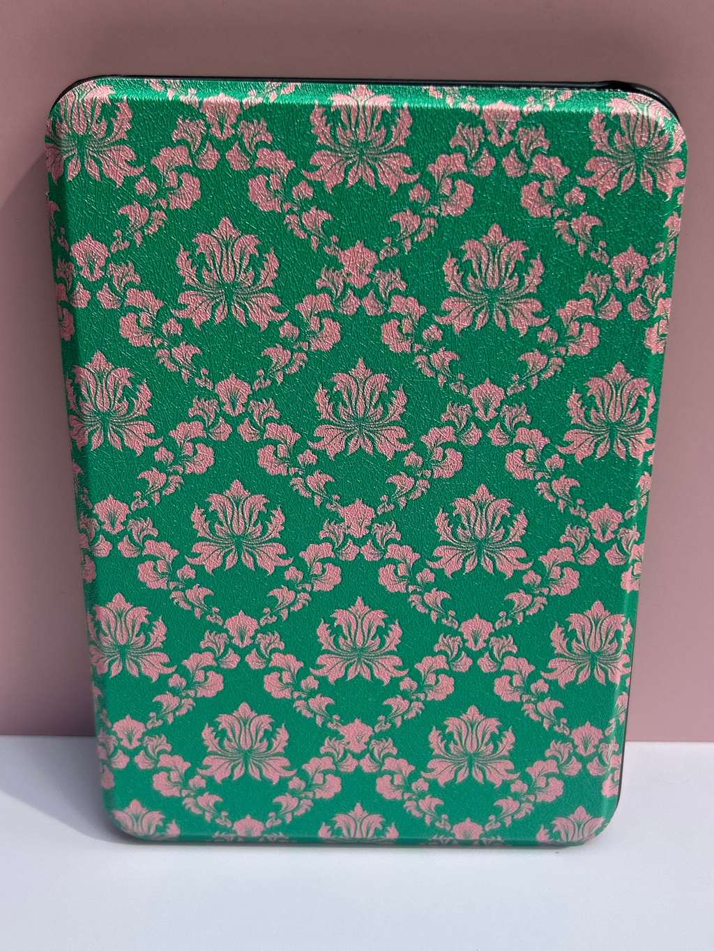 Sincere and Rare Kindle Case