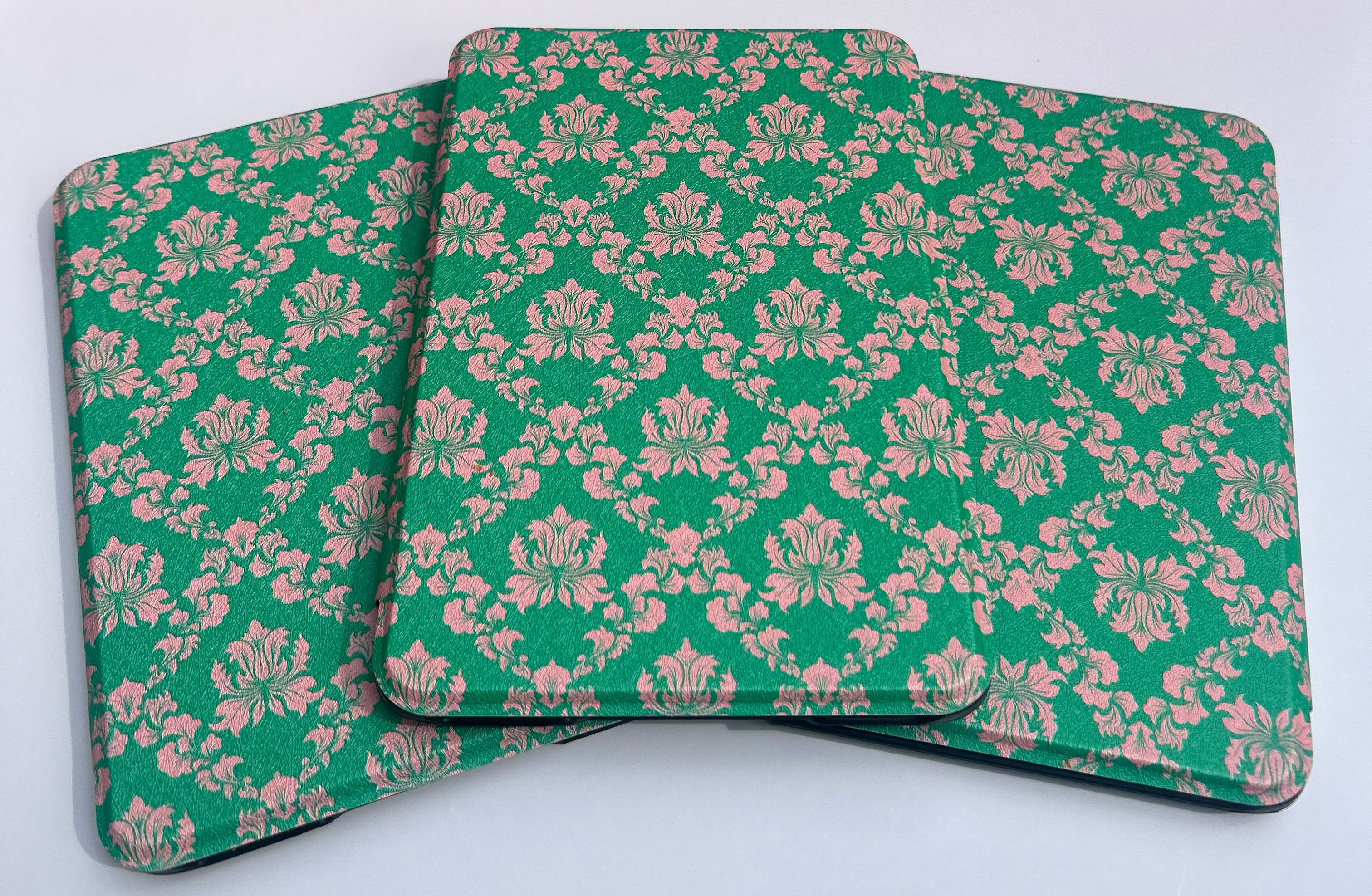 Sincere and Rare Kindle Case