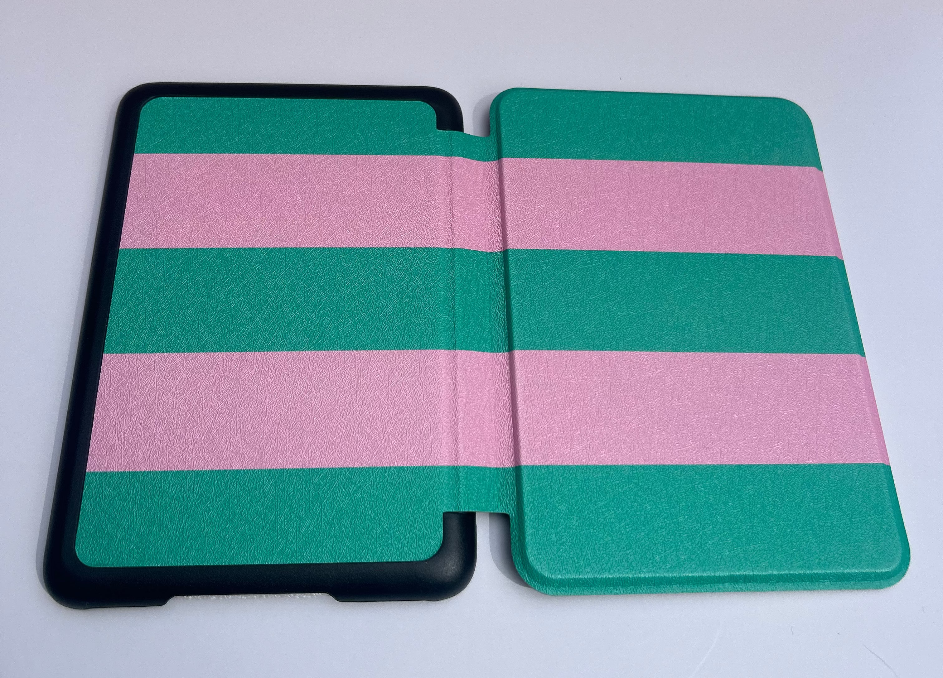 Serious Matter Kindle Case