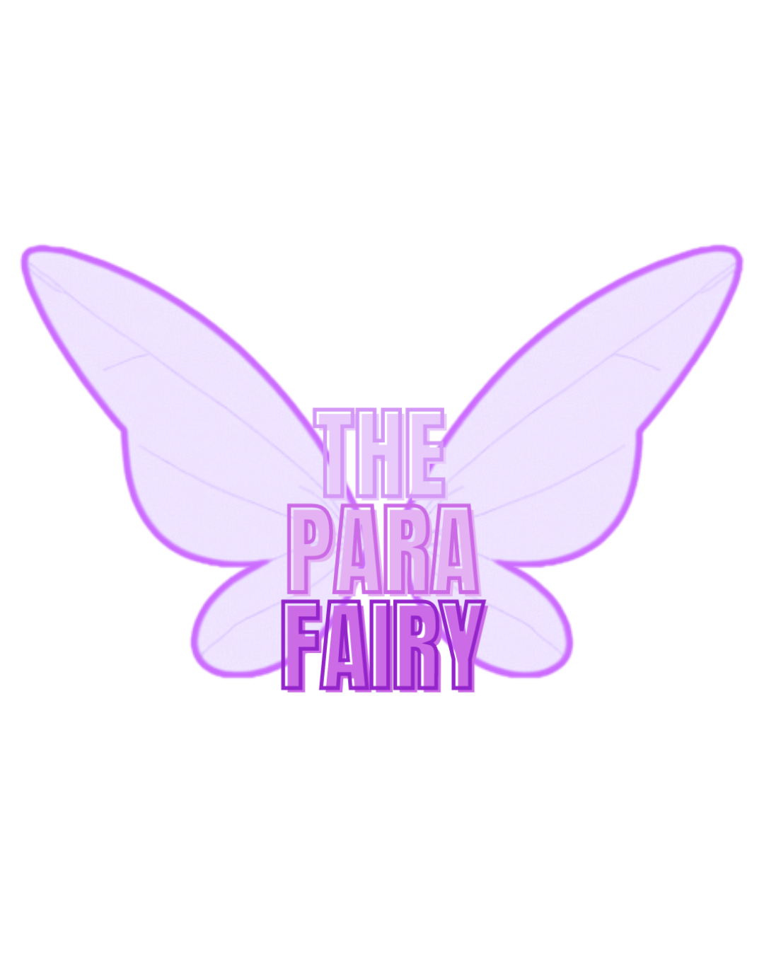 The Para Fairy