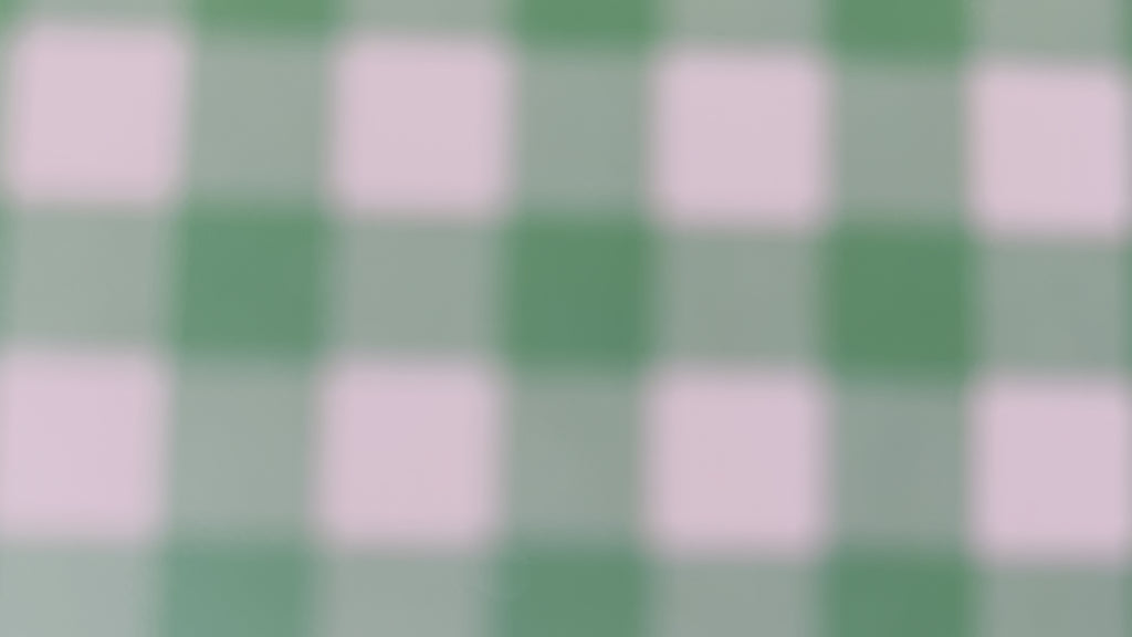 Pretty Little Collage MacBook Case