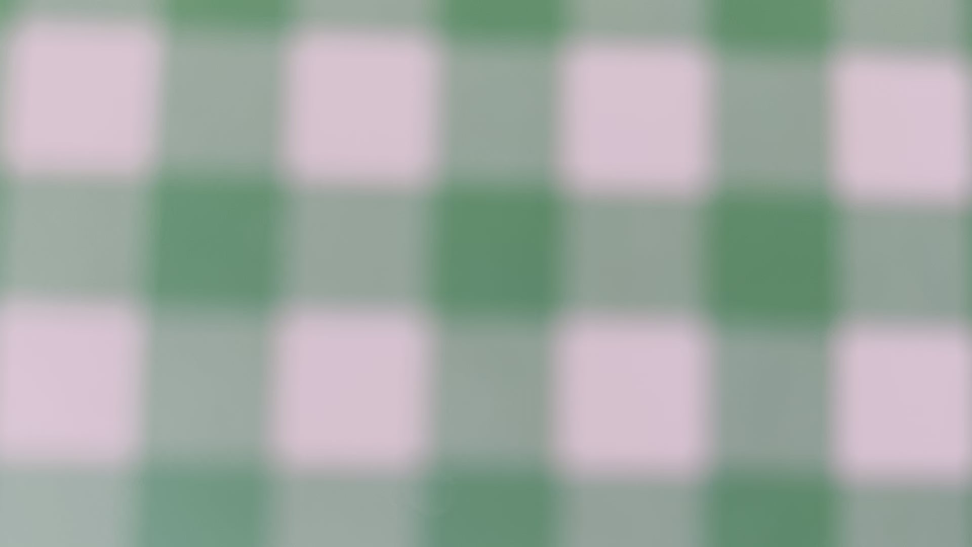 Pretty Little Collage MacBook Case