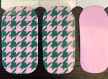 Load image into Gallery viewer, Legally Pretty Nail Wraps